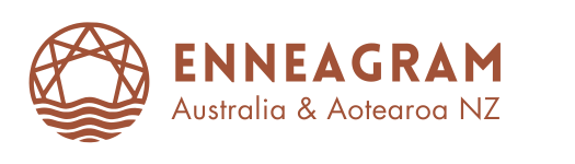  Enneagram Australia and Aotearoa New Zealand