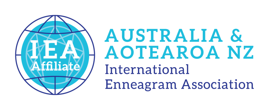 10-IEA Chapter Logo CMYK Aus Aotearoa NZ