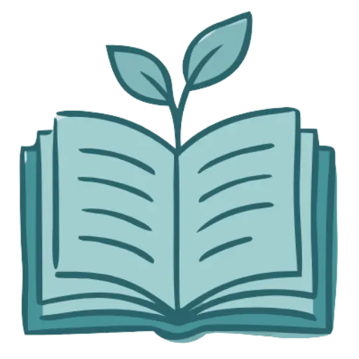 02 IEA AANZ Enneagram Australia New Zealand Values Why Icons (1)