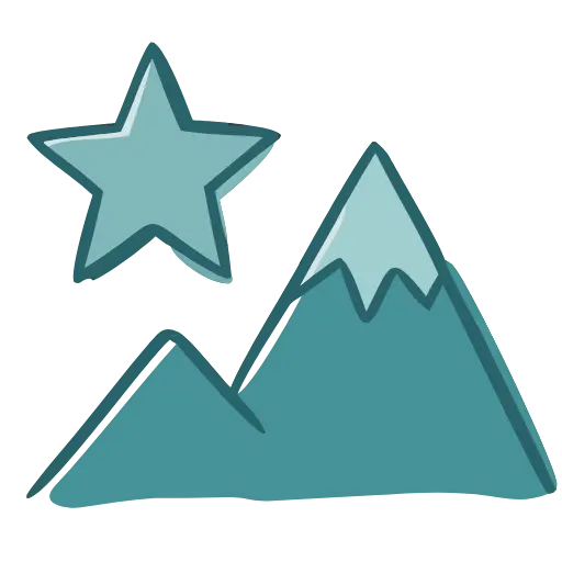 03 IEA AANZ Enneagram Australia New Zealand Values Why Icons