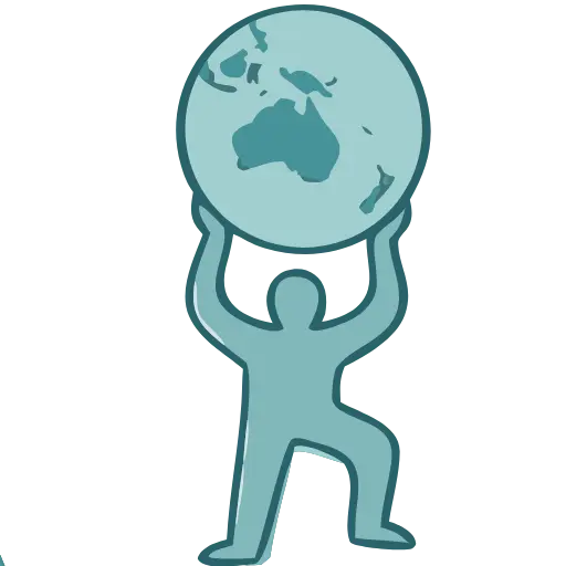 04 IEA AANZ Enneagram Australia New Zealand Values Why Icons