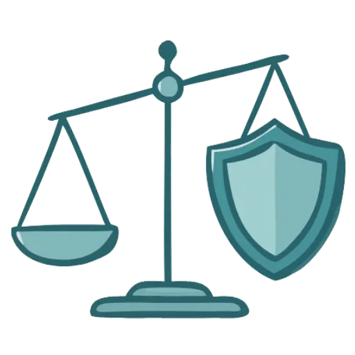 07 IEA AANZ Enneagram Australia New Zealand Values Why Icons