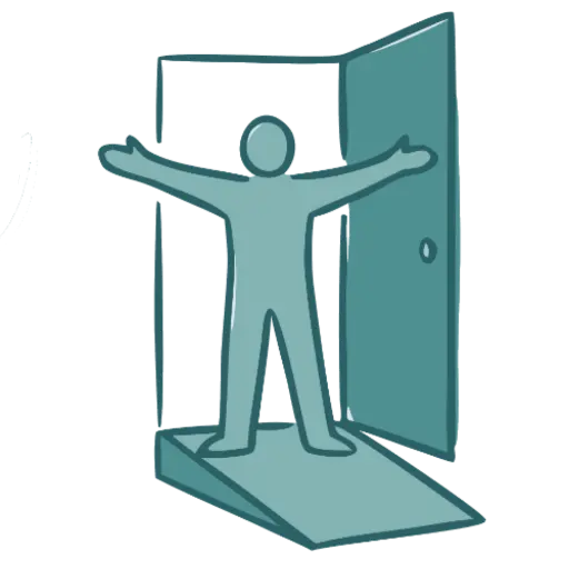 09 IEA AANZ Enneagram Australia New Zealand Values Why Icons