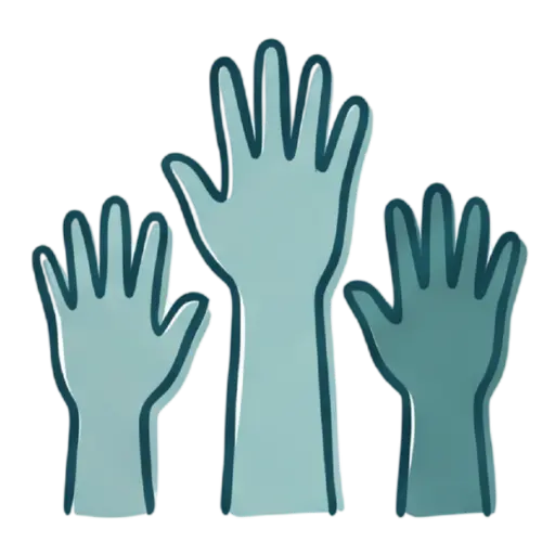 14 IEA AANZ Enneagram Australia New Zealand Values Why Icons