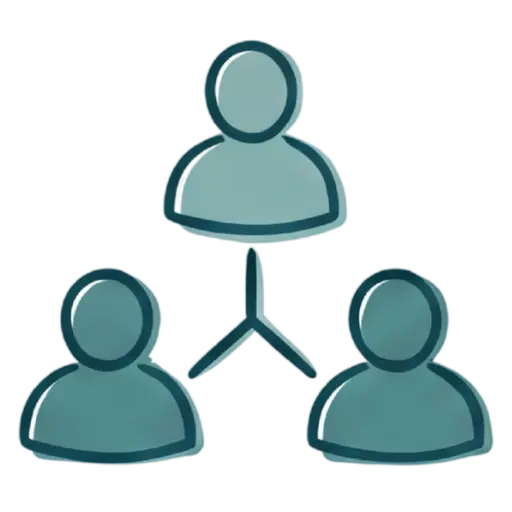 18 IEA AANZ Enneagram Australia New Zealand Values Why Icons