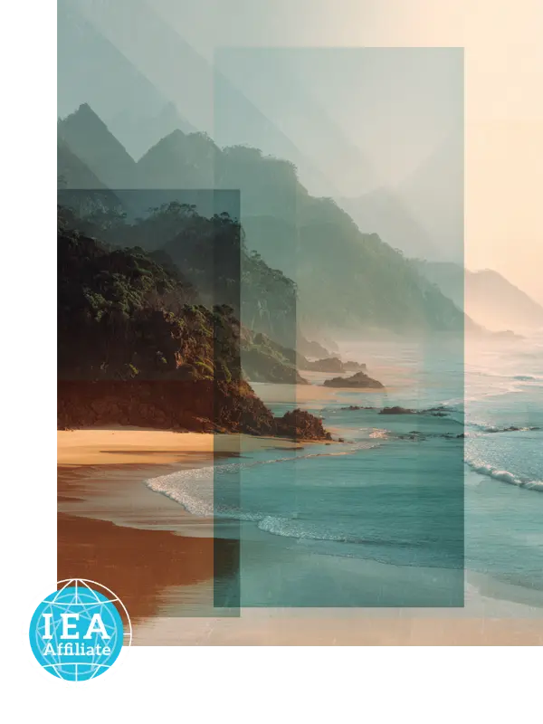 IEA AANZ Enneagram Australia New Zealand 600x800 website